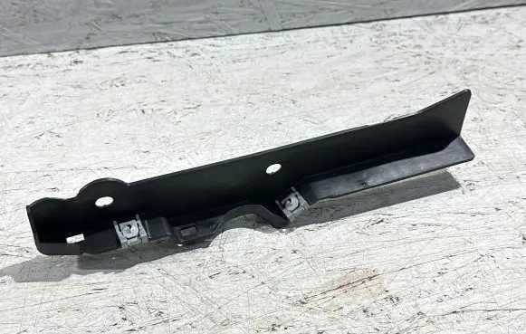 BMW 4 F36 Gran coupe Other interior part 51758056192 BBP209702 19183210