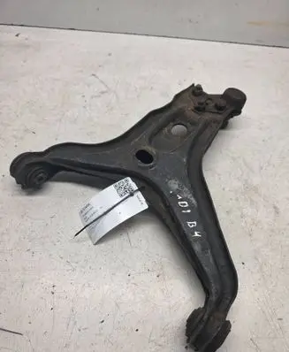 Audi 80 90 S2 B4 Front lower control arm/wishbone 895407159