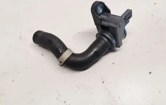 Lexus RX V Electric auxiliary coolant/water pump 4H23BB1177