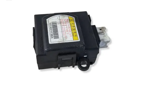 KIA Sorento Other control units/modules KH1404141360A