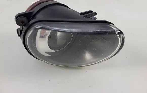 Audi A8 S8 D3 4E Front fog light 4E0941700A 270456-00