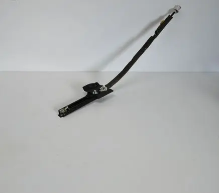Volkswagen Phaeton Other interior part 3D7857819B