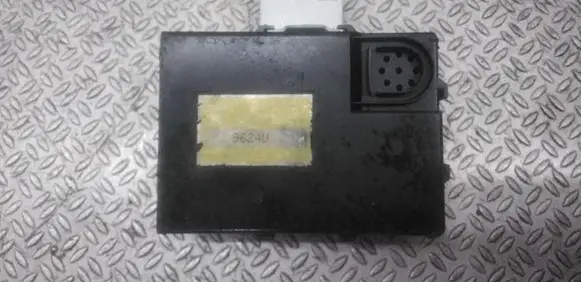 Subaru Outback Other control units/modules 88183AE01A