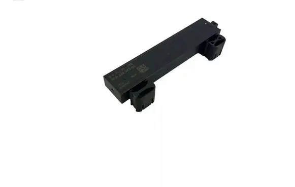 Volkswagen Golf VIII Keyless system antenna 5WA962132