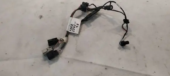 Ford Edge II Other wiring loom PC2005134
