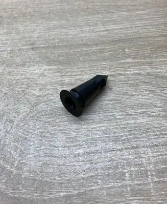 Volkswagen Polo III 6N 6N2 6NF Other body part 6N0807597