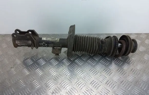 Fiat Punto (188) Front shock absorber/damper