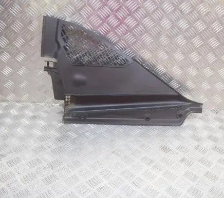 BMW 2 F22 F23 Other body part 9353041