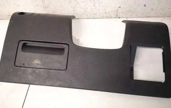 Honda CR-V Other interior part 77300S9AG010