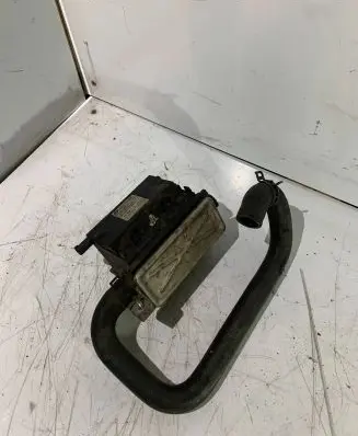 BMW X3 E83 Coolant heater 6918806