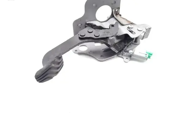 Mercedes-Benz Citan II W420 Brake pedal 465013559R