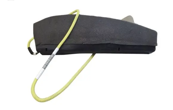 Subaru Outback Seat airbag 610511501