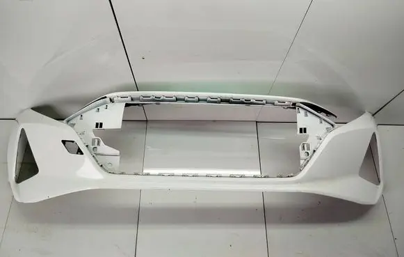 Hyundai i20 (BC3 BI3) Front bumper 86511-Q0000