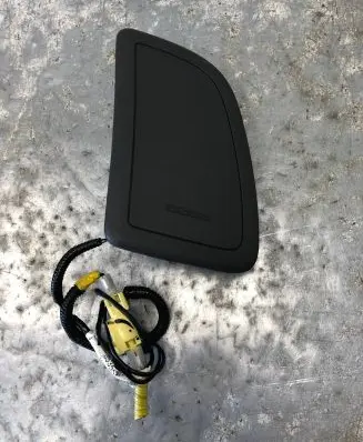 Suzuki Swift I Seat airbag 85350-62J00
