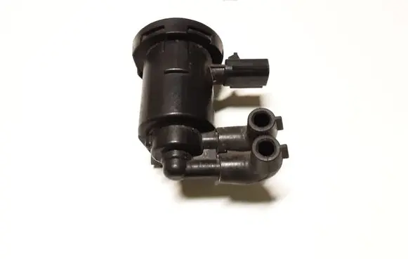 Dodge Caliber Vacuum valve 04669569 3066B