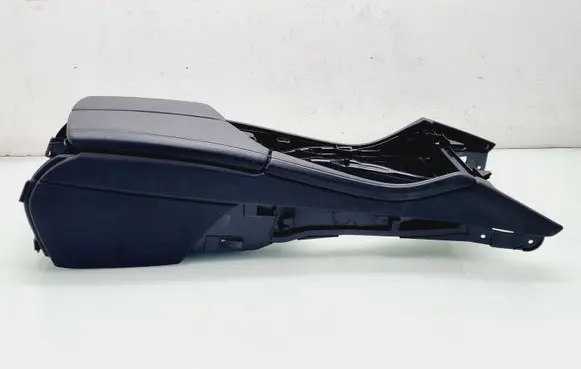 BMW 5 F10 F11 Center console 51459171571