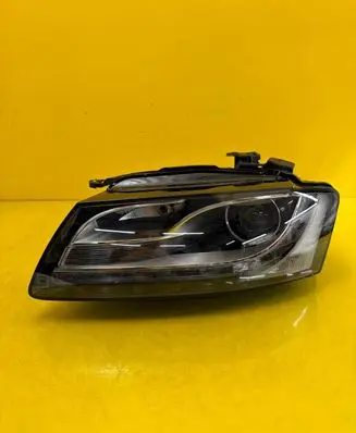 Audi A5 8T 8F Headlight/headlamp 8T0941003AK