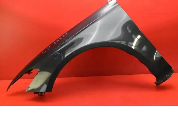 Ford Mondeo MK I Fender