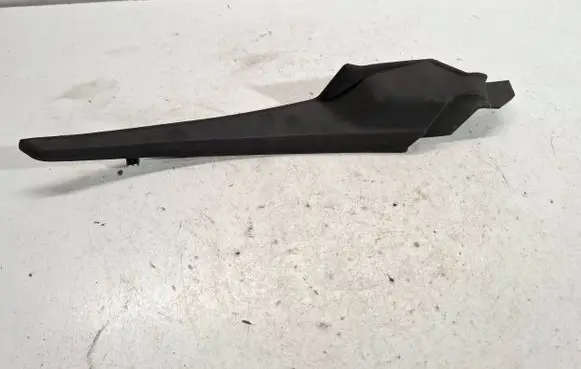 Lexus RX III Fender end trim 5386648060