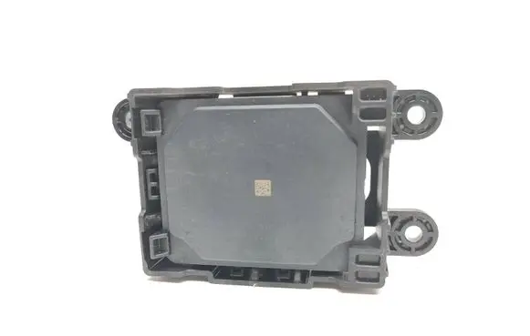 Dacia Sandero Distronic sensor radar 284476670R A2C77371000 85J90129R