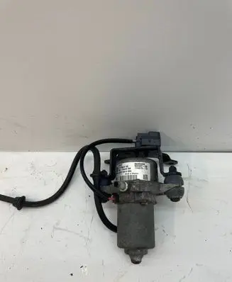Buick Encore I Vacuum pump 95363358 151875919004