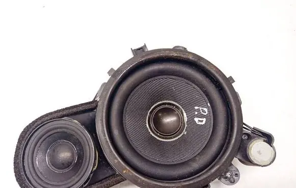 Volvo XC90 Front door speaker 30657757