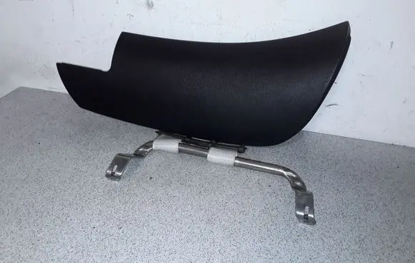 BMW 3 E46 Airbag cover 51458196094 8196094