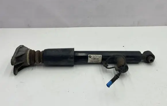 BMW 4 F36 Gran coupe Rear shock absorber/damper 6854210 108176 F36H017VX