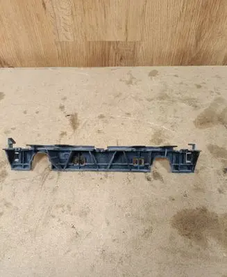 Mercedes-Benz E W238 Fender mounting bracket A2386980000