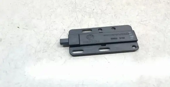 BMW X5 E70 Keyless system antenna 6922211
