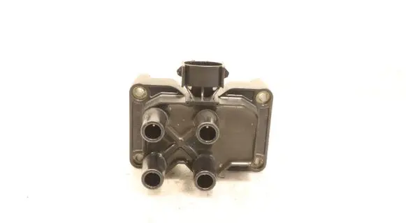 Ford Fiesta High voltage ignition coil 0221503490