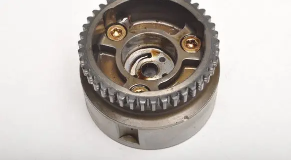 Toyota Yaris Camshaft pulley/ VANOS 229800-0280