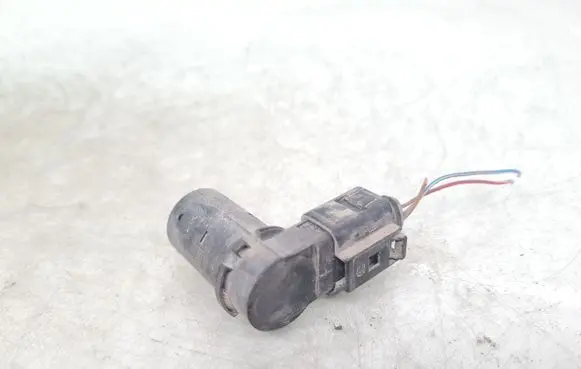 Audi A6 S6 C5 4B Parking PDC sensor 4B0919275