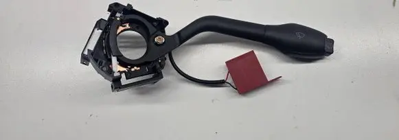Volkswagen Polo III 6N 6N2 6NF Wiper control stalk 6N0953503D