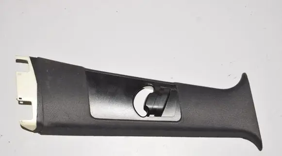 BMW X5 E53 (B) pillar trim (top) 8211908 8203872
