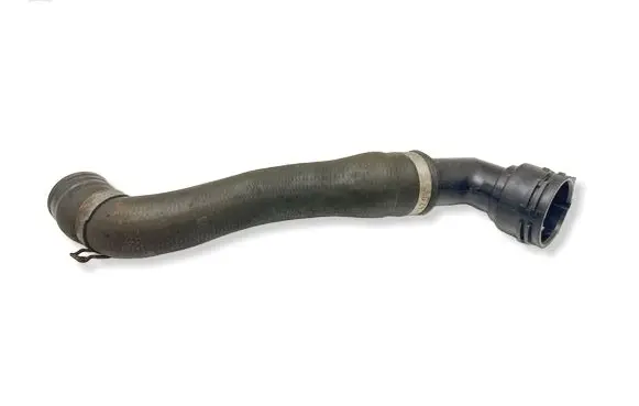 Audi A5 Engine coolant pipe/hose 8W0122293H
