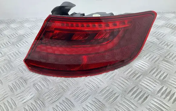 Audi A3 S3 8V Rear/tail lights 8V4945096A