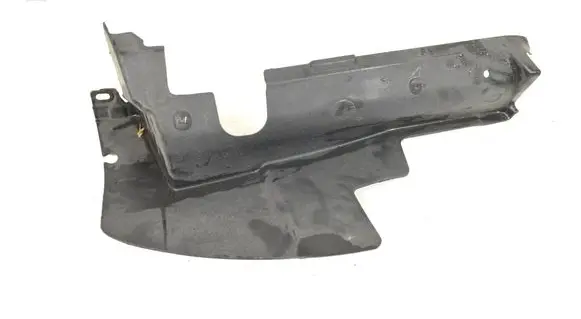 Chrysler 300 - 300C Air intake duct part 04806236AF