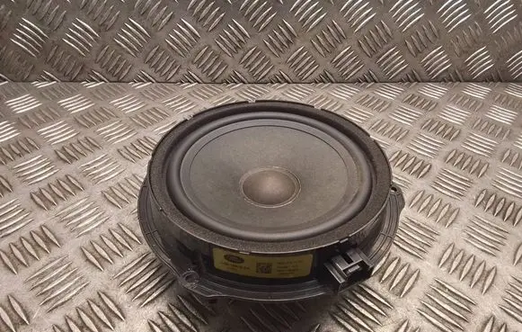 Land Rover Discovery Sport Front door speaker jj3218808ba