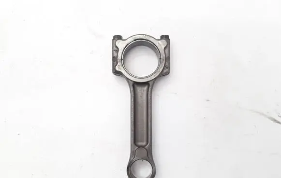Renault Kangoo II Connecting rod/conrod 7701475074