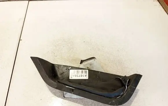 Volvo V50 Other interior part 39986068 39986070
