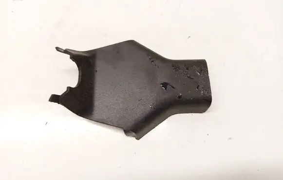 Ford Fiesta Other interior part h1bba03514bew