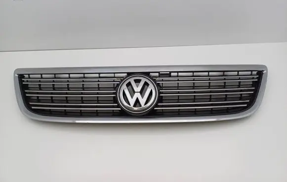 Volkswagen Phaeton Front grill 3D7853600