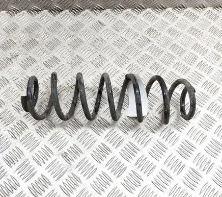 Volkswagen T-Roc Rear coil spring 5Q0511121BD