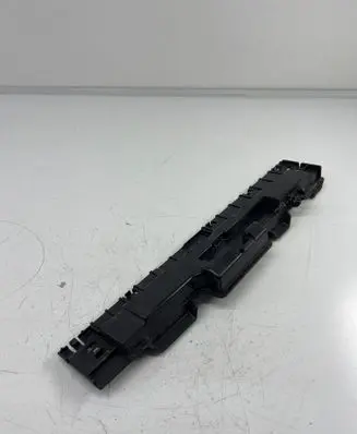 BMW 3 GT F34 Sill supporting ledge 7293742