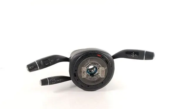 Mercedes-Benz E W212 Wiper turn signal indicator stalk/switch A2129001220