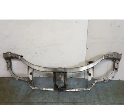 Ford S-MAX Radiator support slam panel 6M218B041AJ 6M218B041