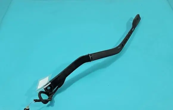 Volvo S90, V90 Windshield/front glass wiper blade 31440420 IMPRK1555468