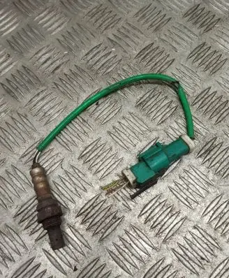 Ford Focus Lambda probe sensor 98AB9F472BB