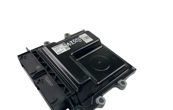 Volvo V40 Engine control unit/module ECU 31459244